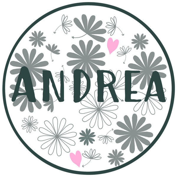 andrea-nicole-art